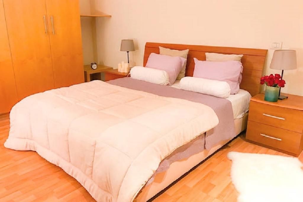 Brown Lighthouse Tel Aviv, A Member Of Brown Hotel 4*